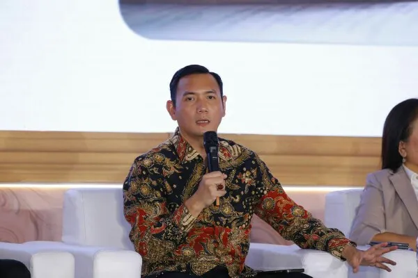 KPI Dorong Program Televisi Tingkatkan Citra Positif Polri
