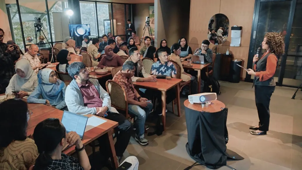 Komputasi Kuantum Siap Transformasi Solusi Global pada 2029