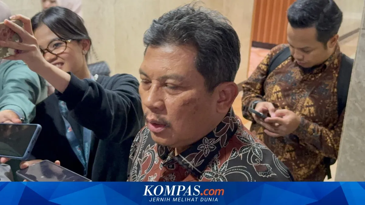 Kemensos Bertanggung Jawab atas Penonaktifan Status PBI di BPJS Kesehatan