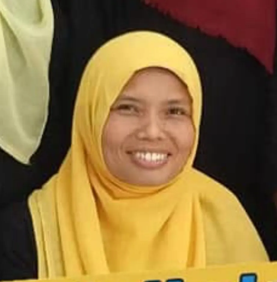 Pemerintah Perkuat Kebijakan Kesejahteraan untuk Guru Honorer
