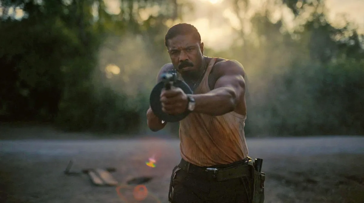 Nominasi Piala Oscar 2026: Sepuluh Film Terbaik Diumumkan