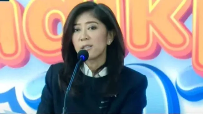 Kemkomdigi Luncurkan Teknologi Baru untuk Internet Terjangkau