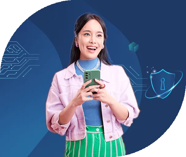 Telkomsel Hadirkan Layanan Digital: Cloud, Keamanan, Edukasi, Kesehatan, dan Paket Berlangganan