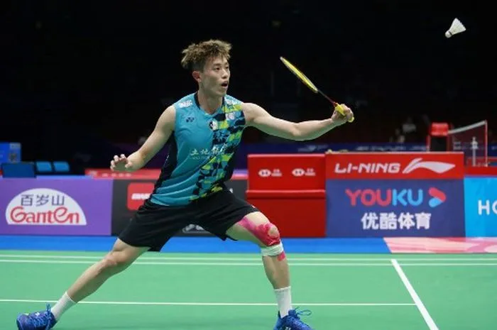 Korea Selatan dan China Ikuti Jejak Indonesia di Kejuaraan Beregu Asia 2026