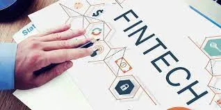 Pajak Fintech dan Kripto Capai Rp 456,49 Miliar di 2022