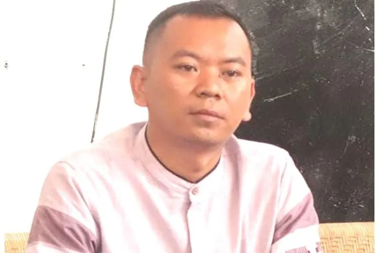 Diskusi Publik Bahas Perlindungan ABK Kapal Perikanan di Jateng