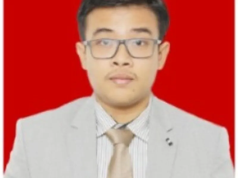 Pasal 529–539 KUHP Nasional Perkuat Pengawasan Pengadilan atas Upaya Paksa Penyidikan