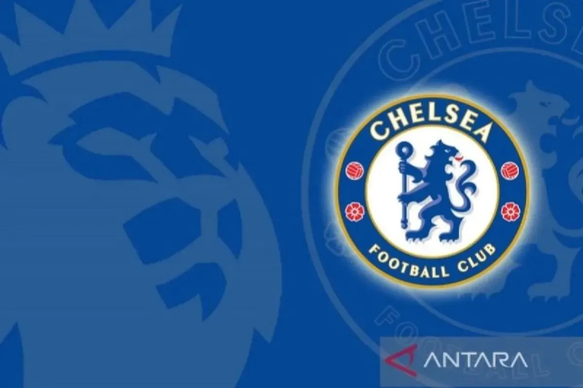 Daftar Transfer Resmi Klub Liga Inggris per 3 Februari 2026