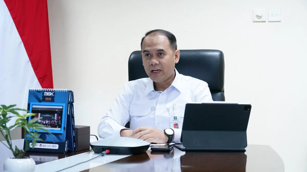 Diskusi Kebijakan Paralegal di NTB: Meningkatkan Pemberian Bantuan Hukum