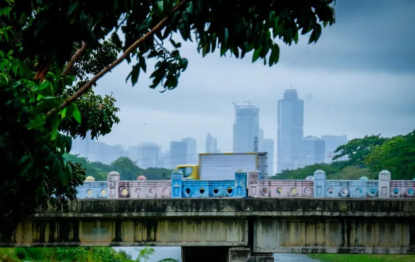 Kekurangan Banjir Kanal Timur yang Dialami Warga Jakarta Timur