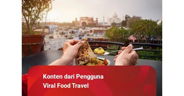 Kisah Sam Walton: Dari Penjual Susu Menjadi Pendiri Walmart