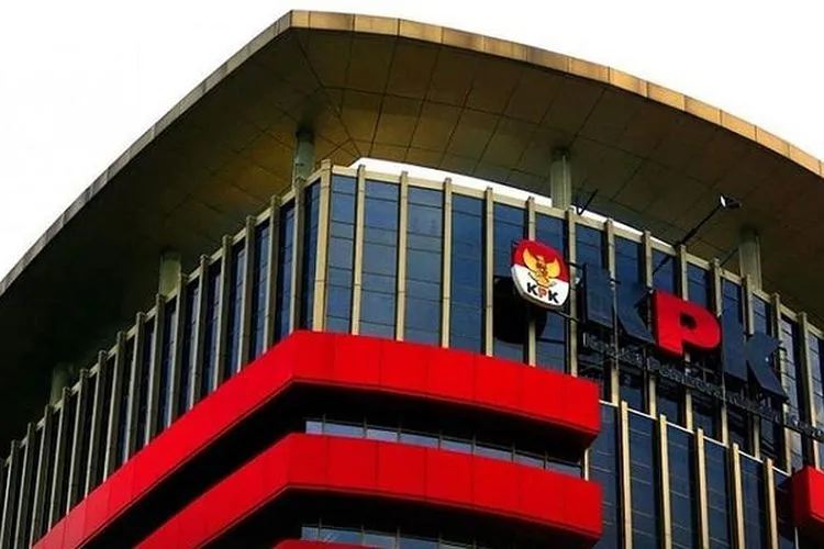 Eks Ketua KPK Klarifikasi Isu Taliban dan Dampaknya Terhadap Indeks Demokrasi Indonesia