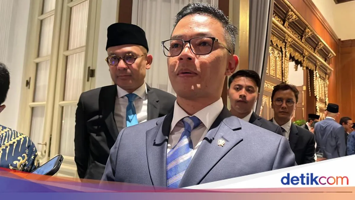 Indonesia Siap Bantu Evakuasi Warga Gaza