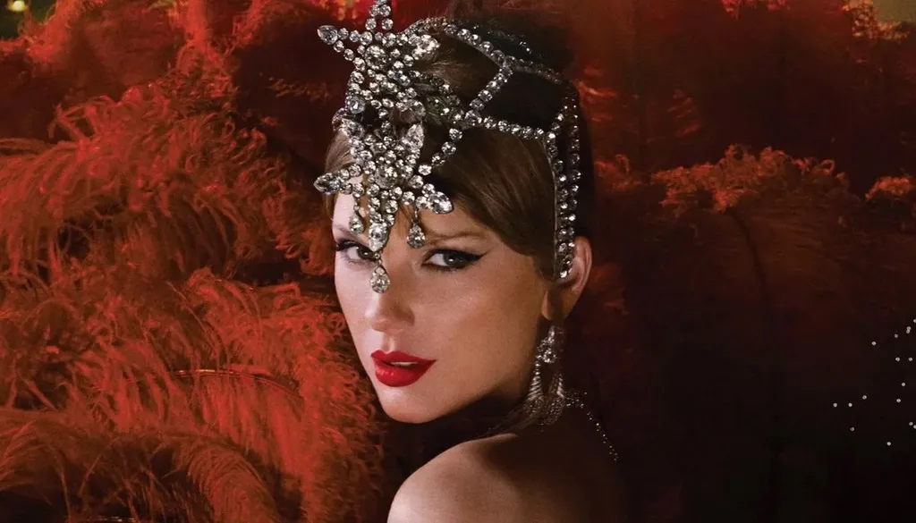 Taylor Swift Luncurkan Video Musik 'Opalite' pada 6 Februari 2026