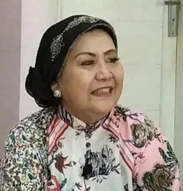 Kehilangan Yetty Wijaya, Penyanyi Pop Melankolis Era 80-an