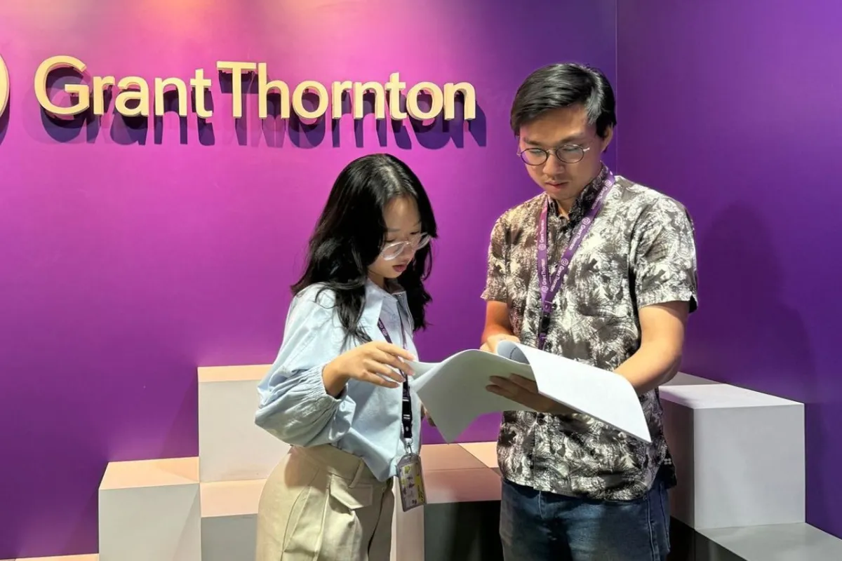 Strategi Keuangan Pribadi Hadapi Tantangan Ekonomi 2025