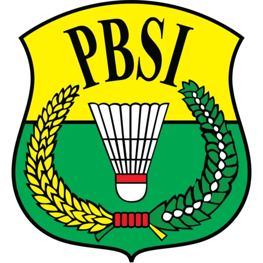 Indonesia Sabet Emas di Final Beregu Putra SEA Games 2025