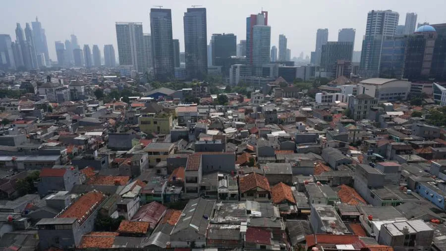 Celios Identifikasi Tantangan Ekonomi 2026 untuk Pemerintah dan Pelaku Usaha