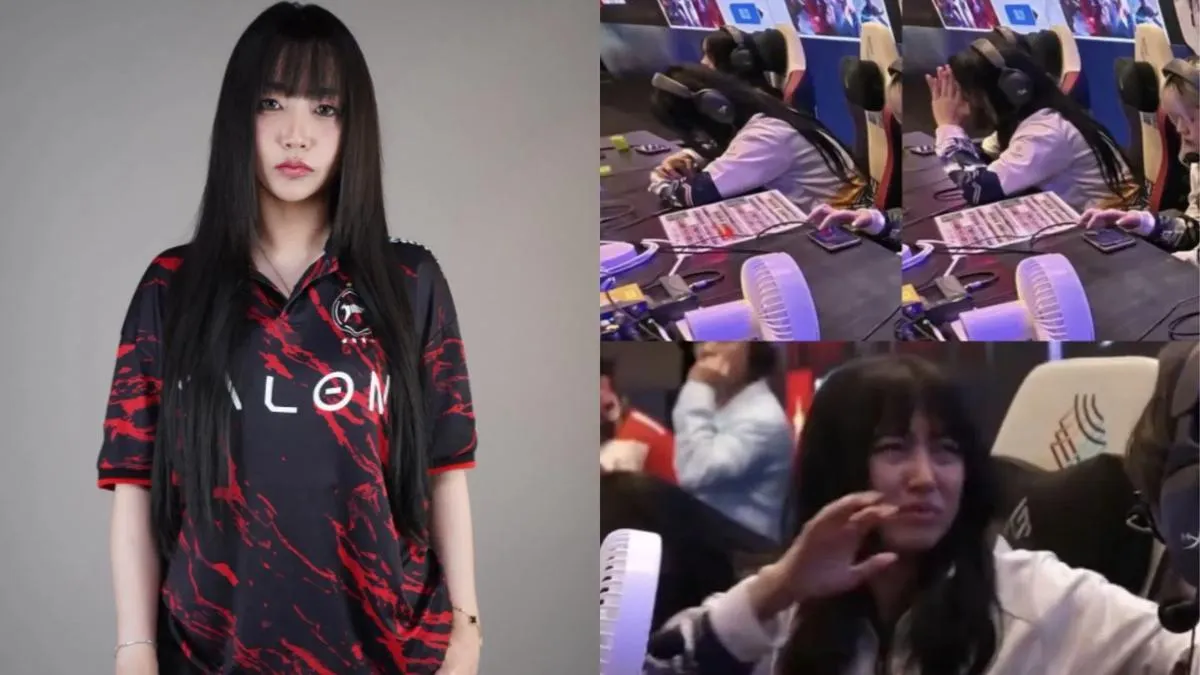 OpenAI Luncurkan Pembaruan ChatGPT Images dengan Model Gambar Terbaru