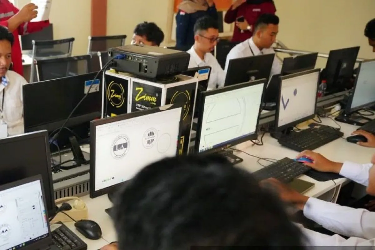 Delapan Hobi Gen Z yang Bisa Dimonetisasi untuk Tambahan Uang Jajan Harian