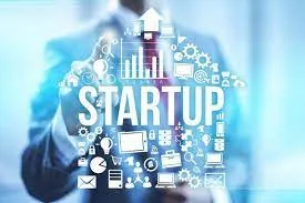 Tantangan dan Peluang Start-up Digital Indonesia di Era Ekonomi dan Politik