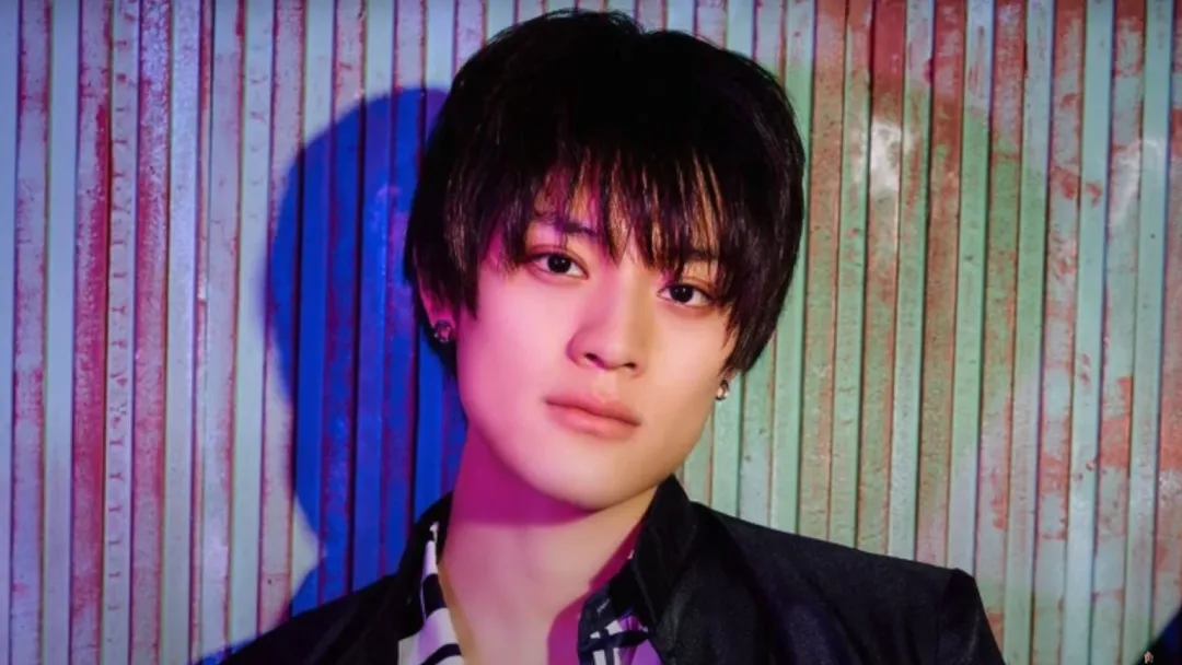 Kenshin Kamimura Dipecat dari ONE N' ONLY Usai Kasus Pelecehan di Hong Kong