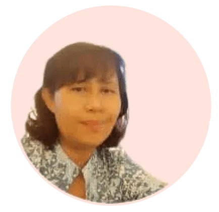 Profil Tim Redaksi yang Berpengaruh di Dunia Jurnalistik