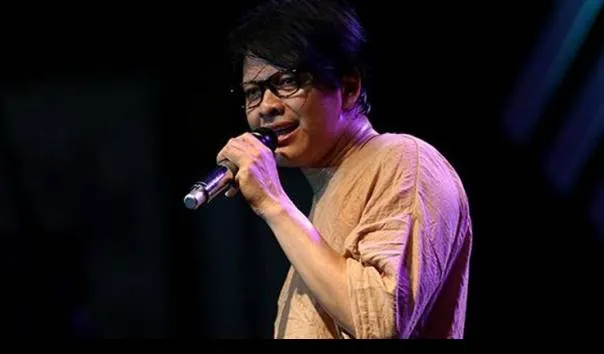Islami Fest 2023: Armand Maulana Ajak Publik Cerdaskan Bangsa Lewat Konten Islam Populer