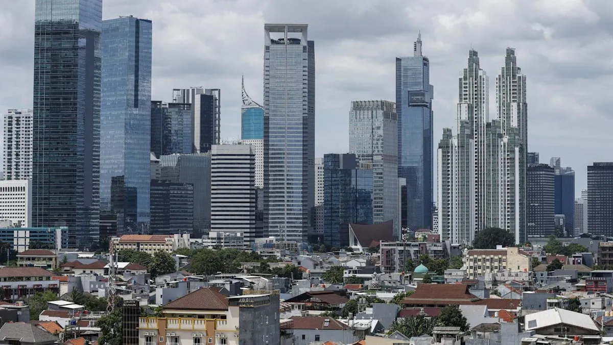 Digitalisasi Efektif: Tantangan Manajemen dan Sumber Daya Manusia