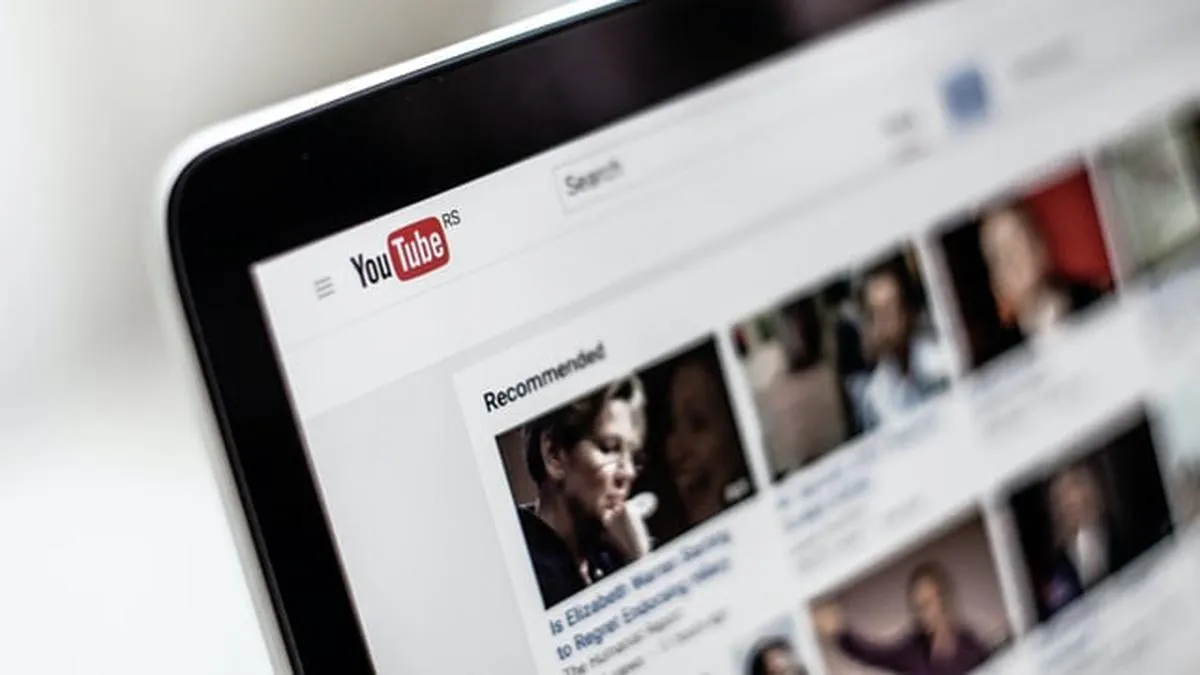 Panduan Lengkap Cara Membuat dan Mengupload Video di YouTube