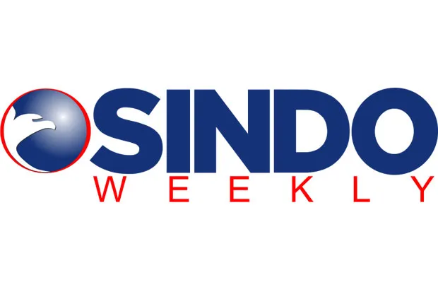 Masnur Marzuki Bantah Kutipan Keliru soal Ahok dan Podomoro di Laporan Utama SINDO Weekly