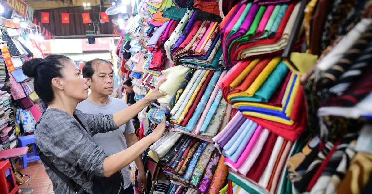 Mulai 1 Januari 2026, Usaha dan Bisnis Rumahan Dibebaskan dari Biaya Izin Usaha