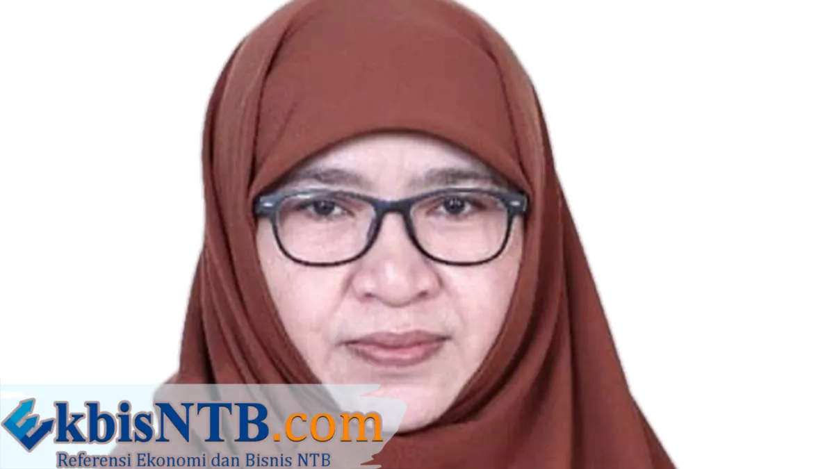 DPRD Mataram Komitmen Capai Nol Persen Kemiskinan Ekstrem pada 2029