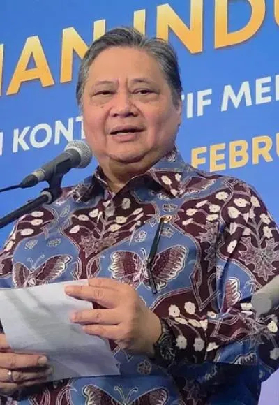 Pemerintah Terapkan WFA Jelang Nyepi dan Lebaran 2026