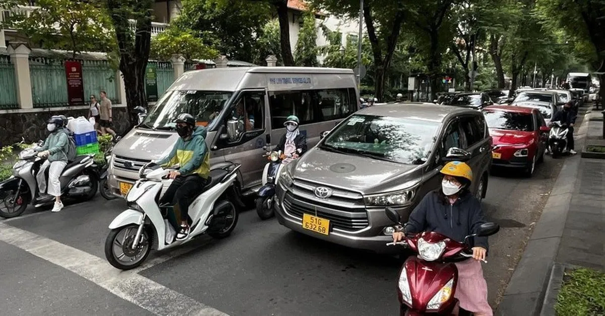 PM Perintahkan Penguatan Transportasi dan Pengendalian Harga Tiket Saat Tết