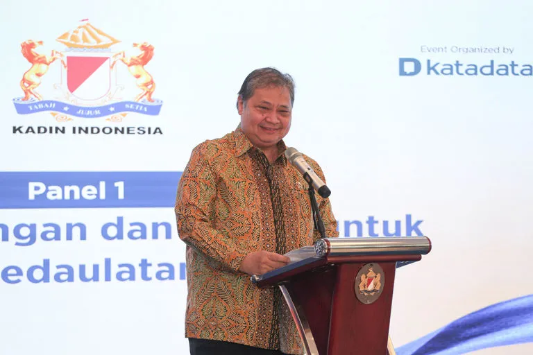 Judul dan isi berita tidak tersedia untuk dibuatkan judul baru
