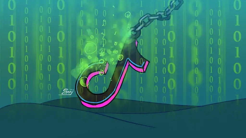 Tekno-Feodalisme di Ekonomi Digital Indonesia: Dominasi Platform dan Tantangan Regulasi