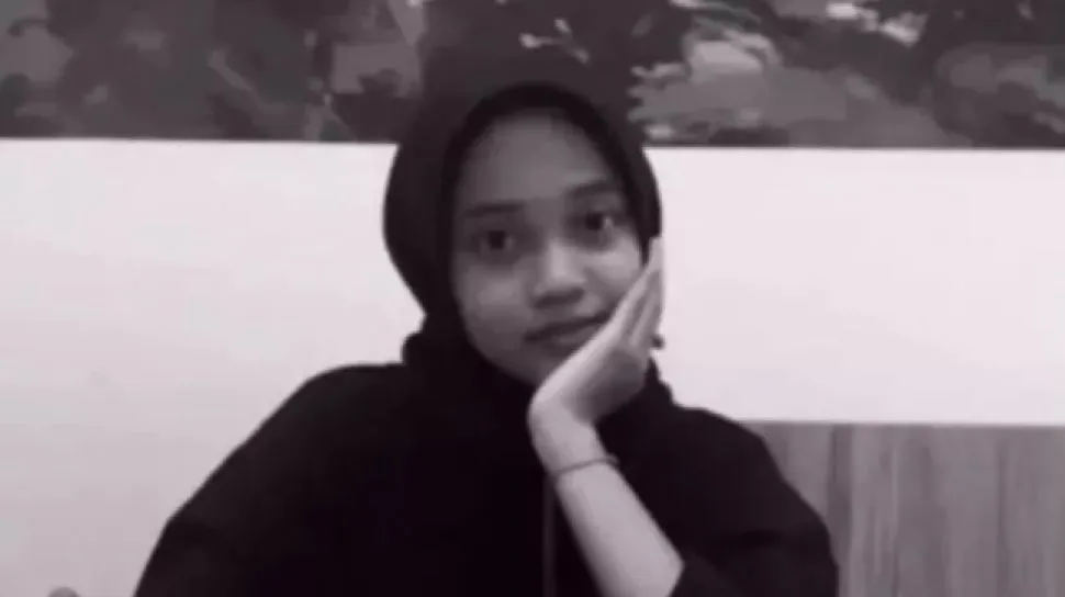 Investigasi Tabrak Lari Mahasiswi Cianjur, Plat Nomor Pelaku Dipastikan Palsu