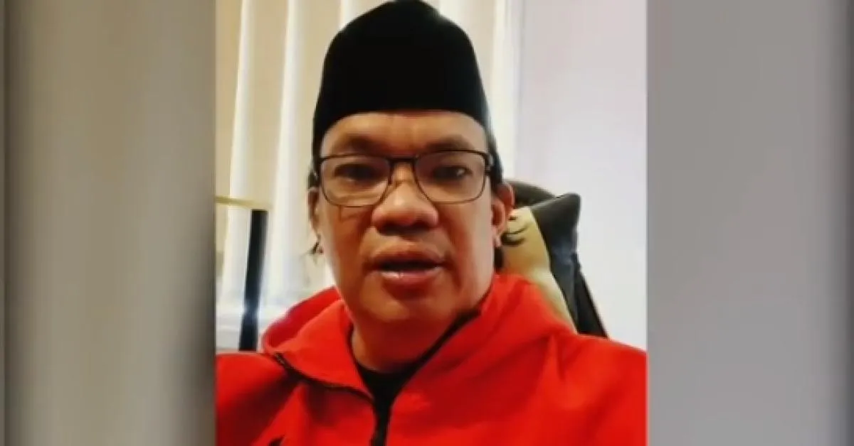 Pemerintah DKI Jakarta Tutup 12 Gerai Holywings, Dampak Terhadap Pengangguran Diprediksi Meningkat