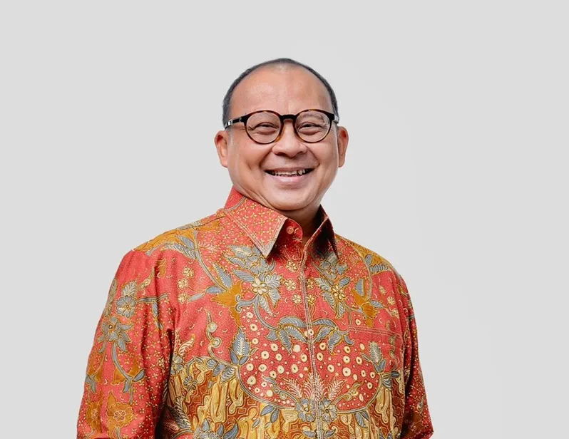 Moody's Turunkan Outlook Indonesia, Pasar Siaga Atas Risiko Kebijakan