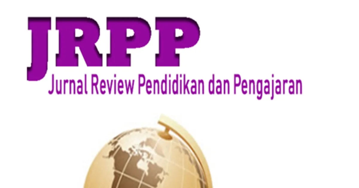 Faktor Psikologis Pengaruhi Kontrol Diri Remaja Terhadap Konten Pornografi di Media Sosial