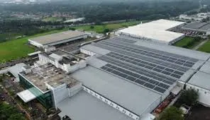 Futura Energi Siapkan Ekspansi Proyek Hijau 100 MW dan Perkuat Kemitraan Global