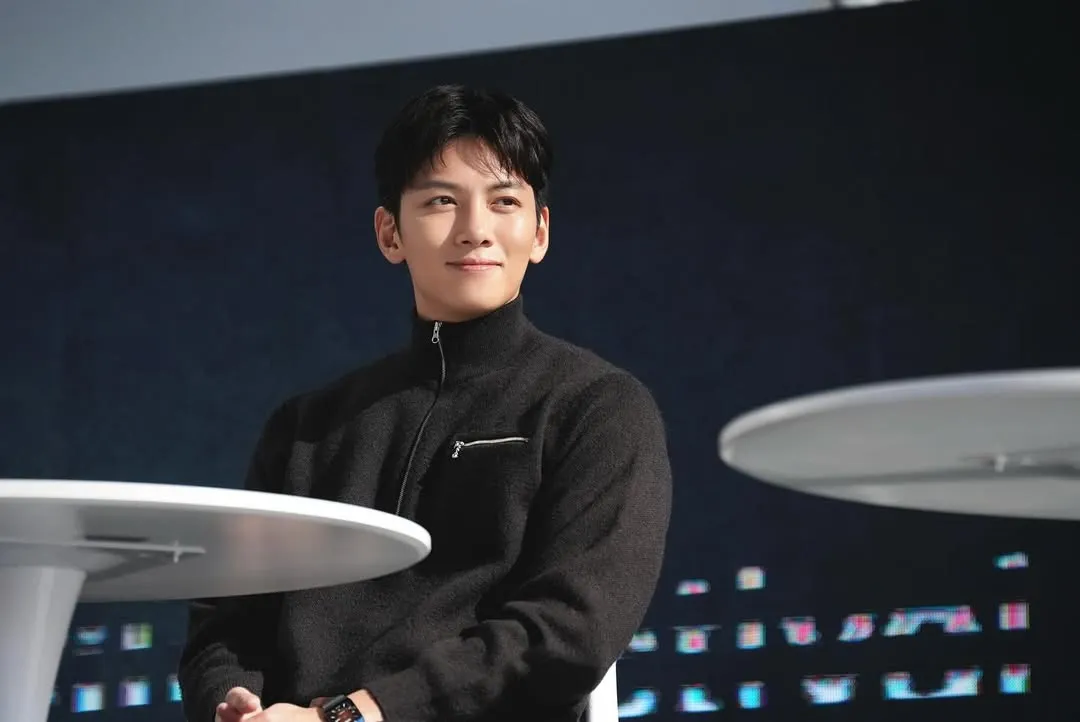 Drama-drama Menarik Ji Chang Wook yang Wajib Ditonton
