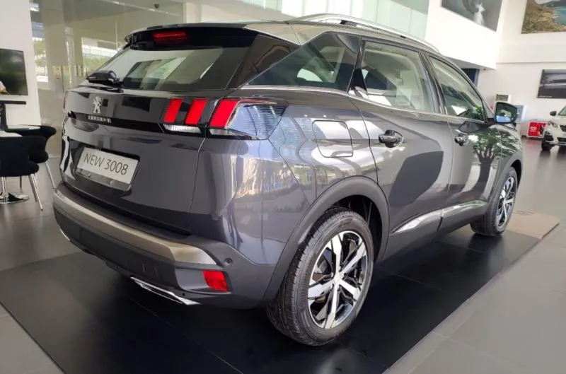 Astra Peugeot Maksimalkan Saluran Digital untuk Pelayanan Konsumen di Masa Pandemi