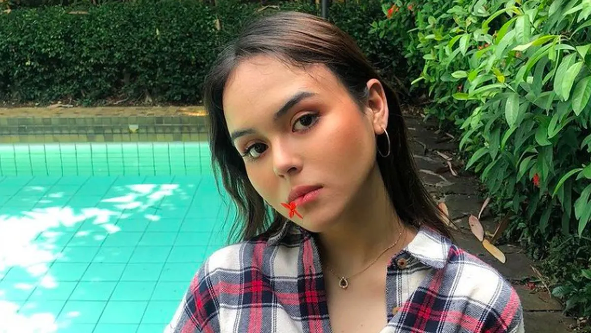 Duka Mendalam atas Wafatnya Selebgram Laura Anna
