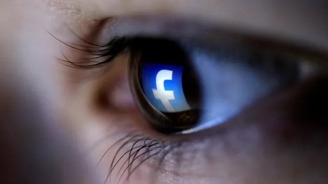 Facebook Resmi Hadirkan Dark Mode untuk Desktop dan Web Secara Global, Ini Cara Mengaktifkannya