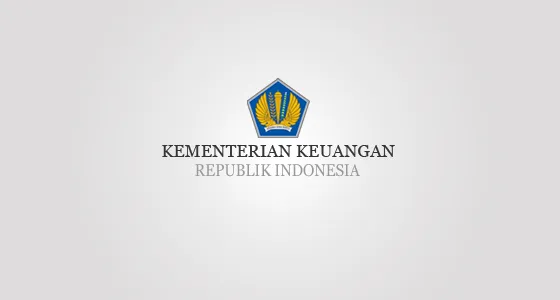 Pemulihan Ekonomi Indonesia Pasca Pandemi Covid-19
