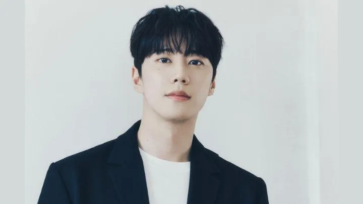 Mengenal Lee Jun Young: Perjalanan Karier dan Fakta Menariknya