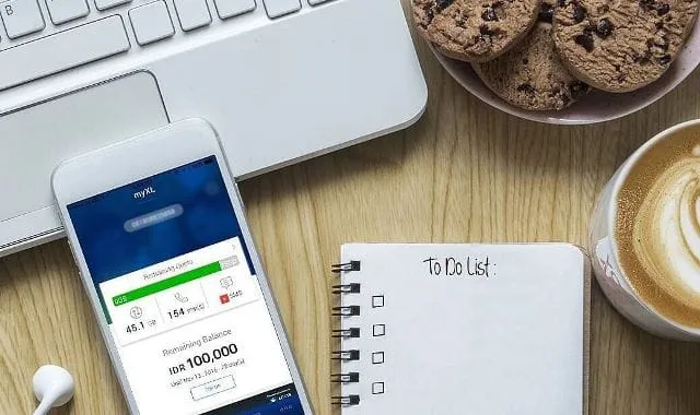 Paket Internet Terbaru XL PRIORITAS untuk Beragam Kebutuhan Digital