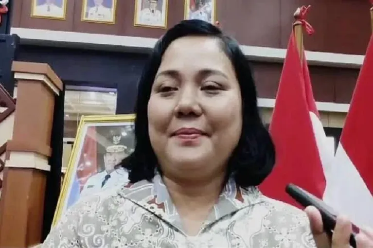 Penerapan Kode Etik Jurnalistik untuk Perlindungan Wartawan